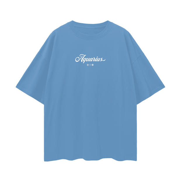 aquarius