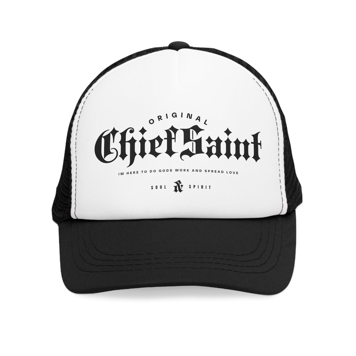 Chief Saint — product image 1
