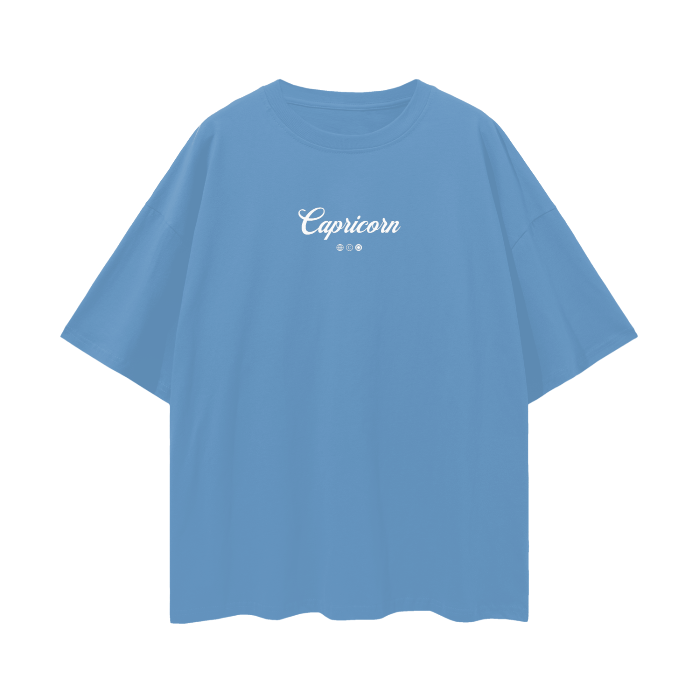 capricorn