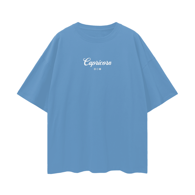 capricorn