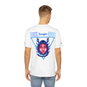 Scorpio Series II - T-Shirt
