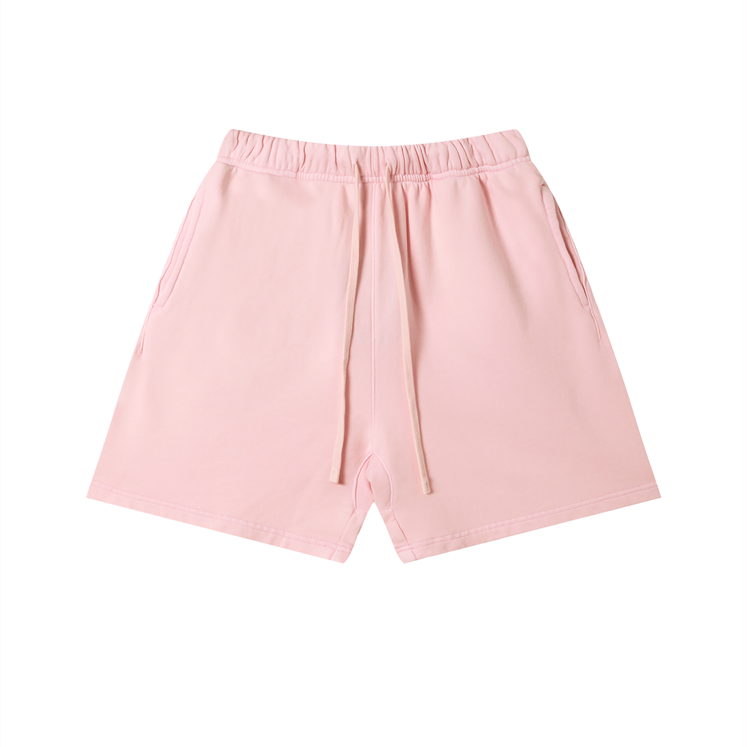 uglyshorts,shorts,short