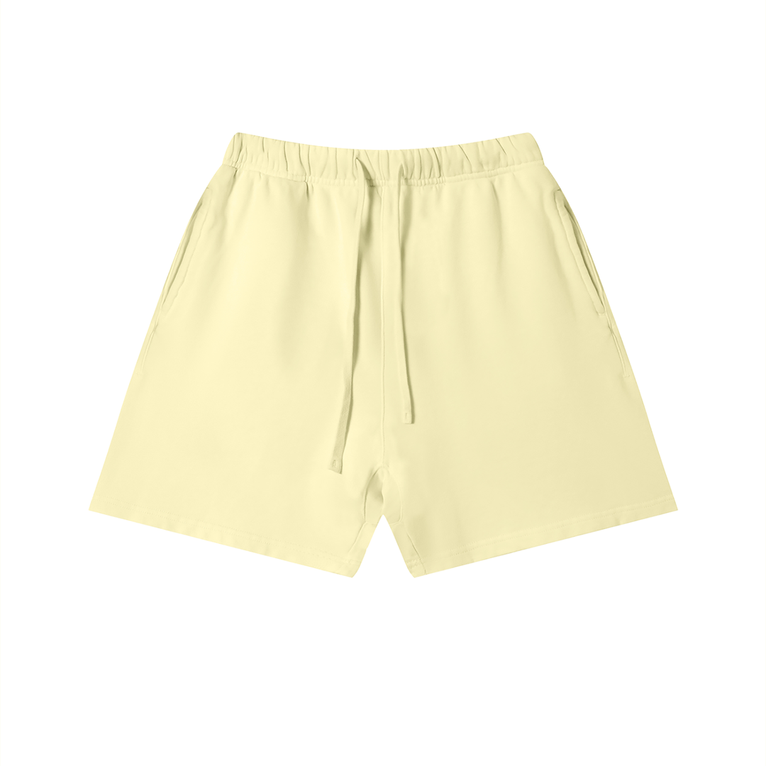 uglyshorts,shorts,short