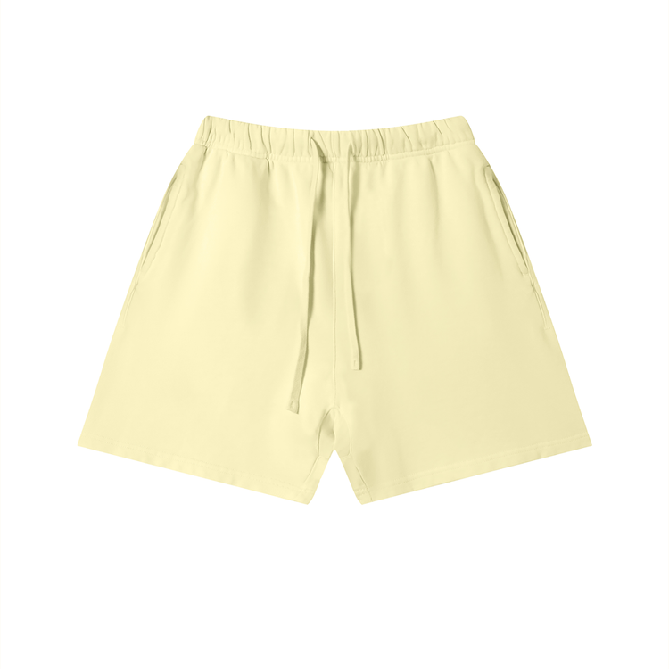 uglyshorts,shorts,short