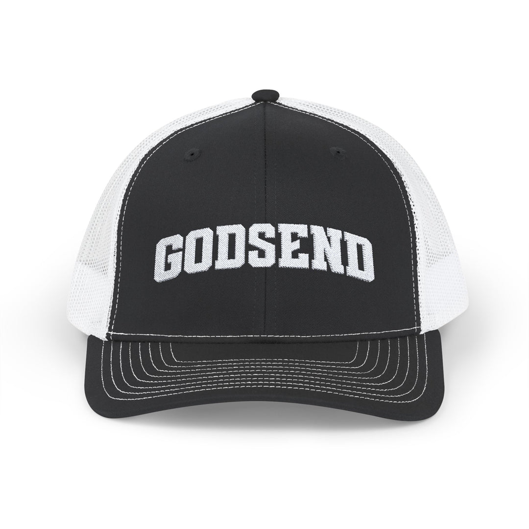 Godsend Hat