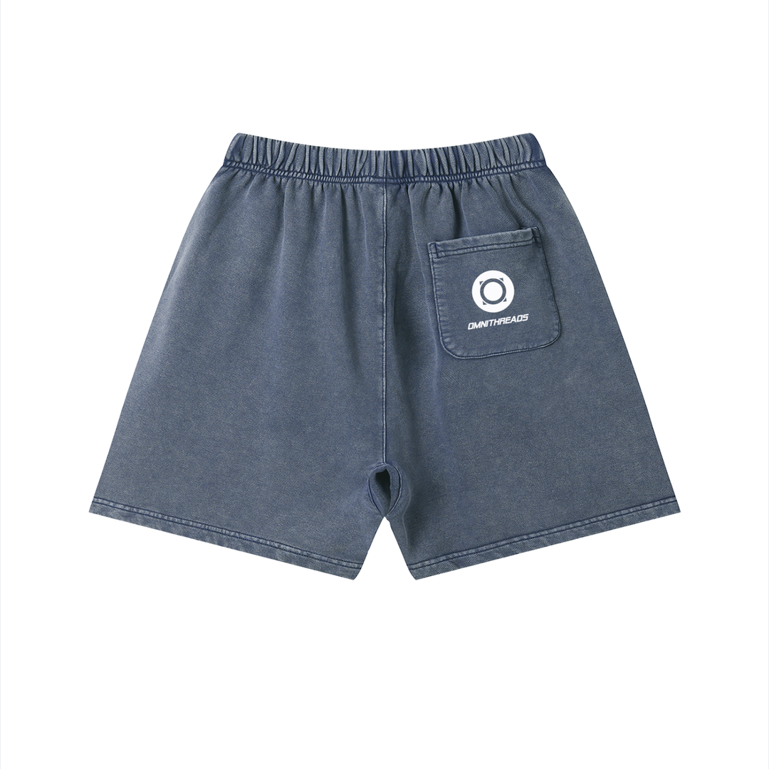 uglyshorts,shorts,short