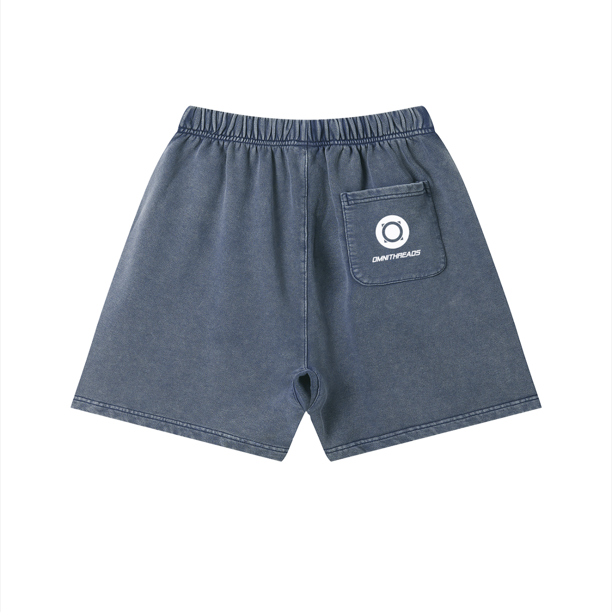 uglyshorts,shorts,short
