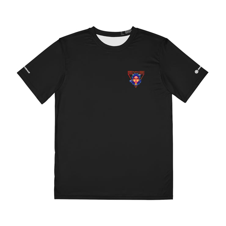 Sagittarius Series I - T-Shirt