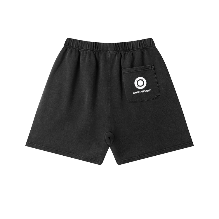 uglyshorts,shorts,short