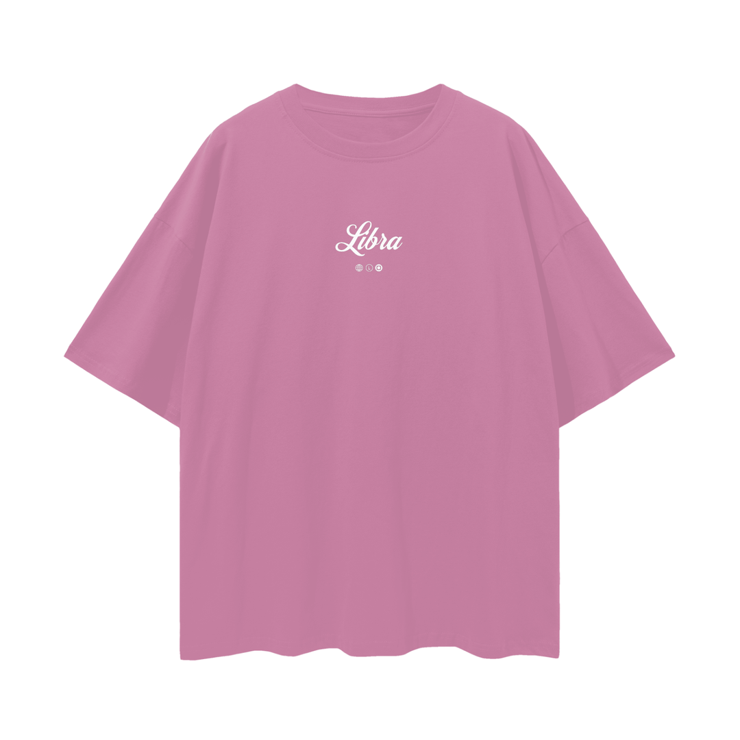 libra