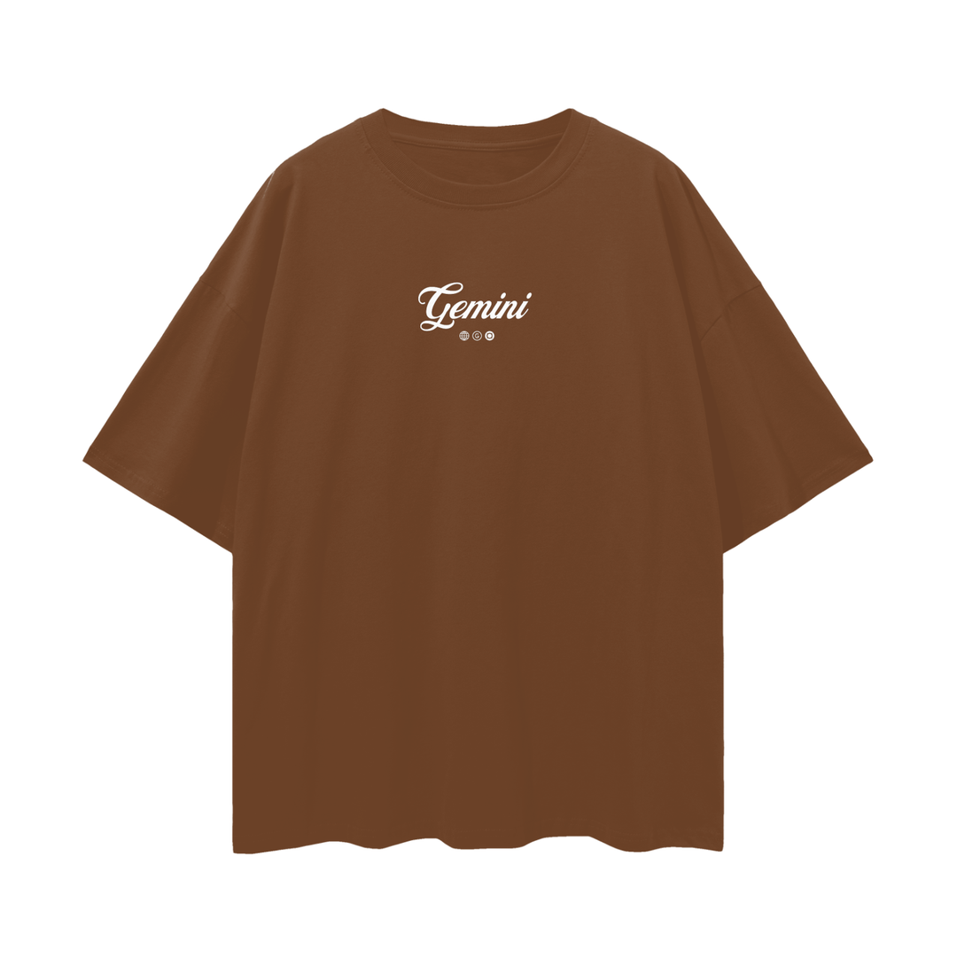 gemini