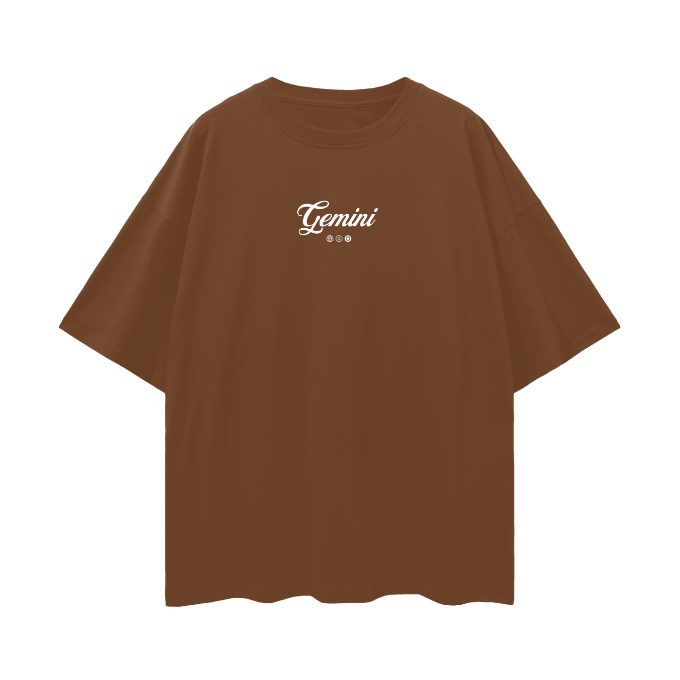 gemini