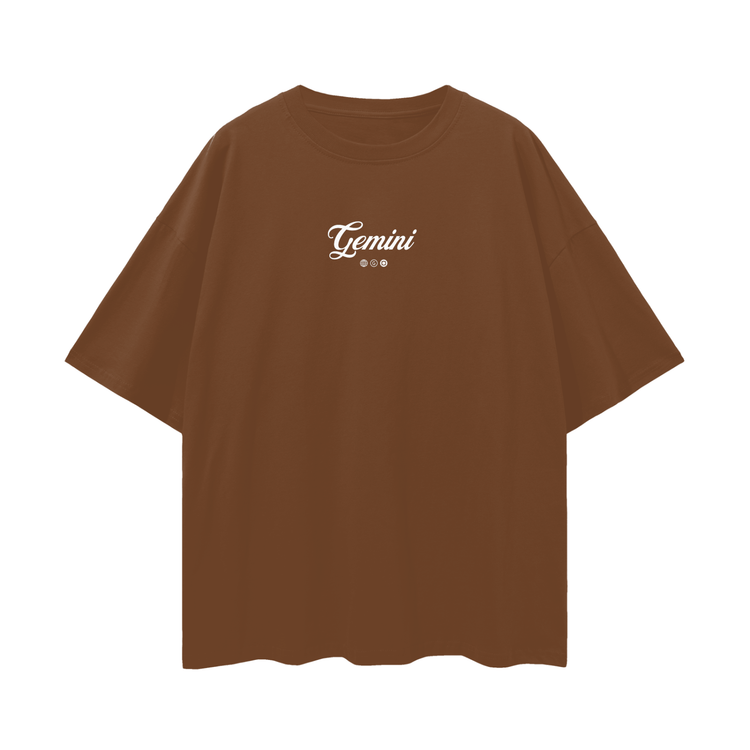 gemini