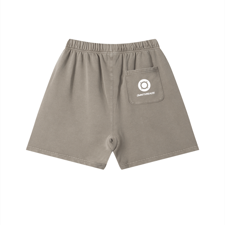 uglyshorts,shorts,short