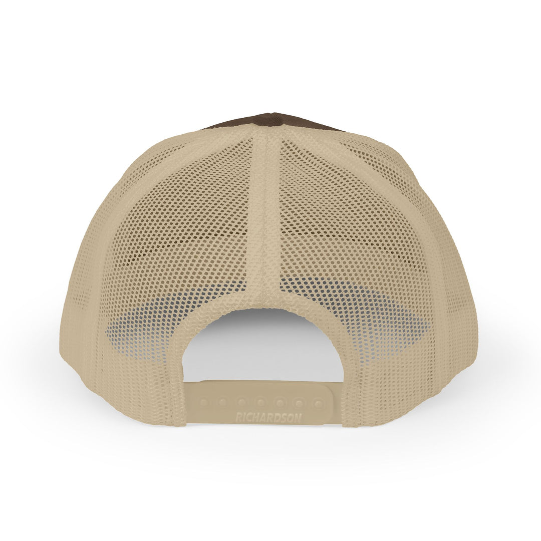 Godsend Hat