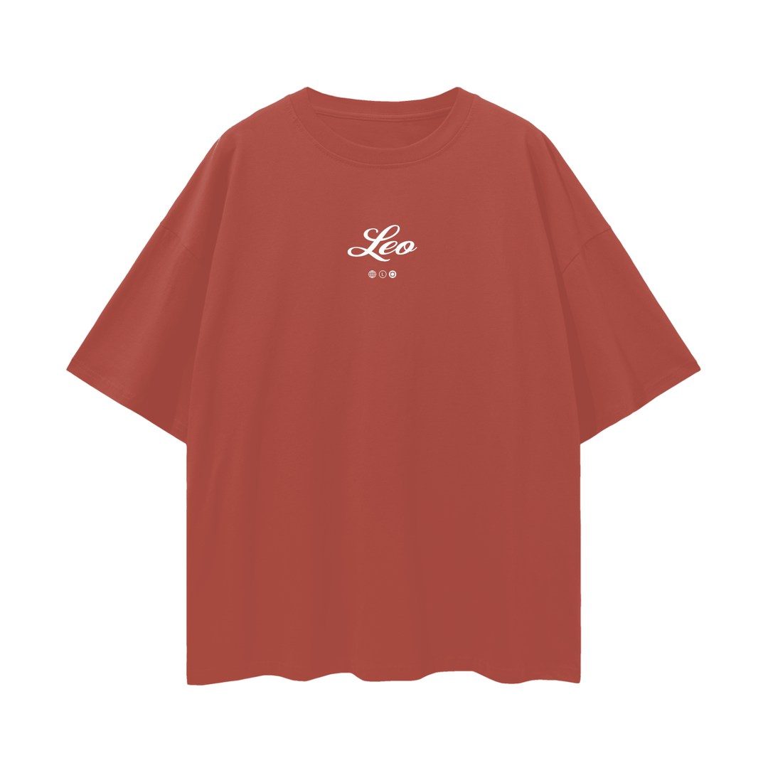 leo