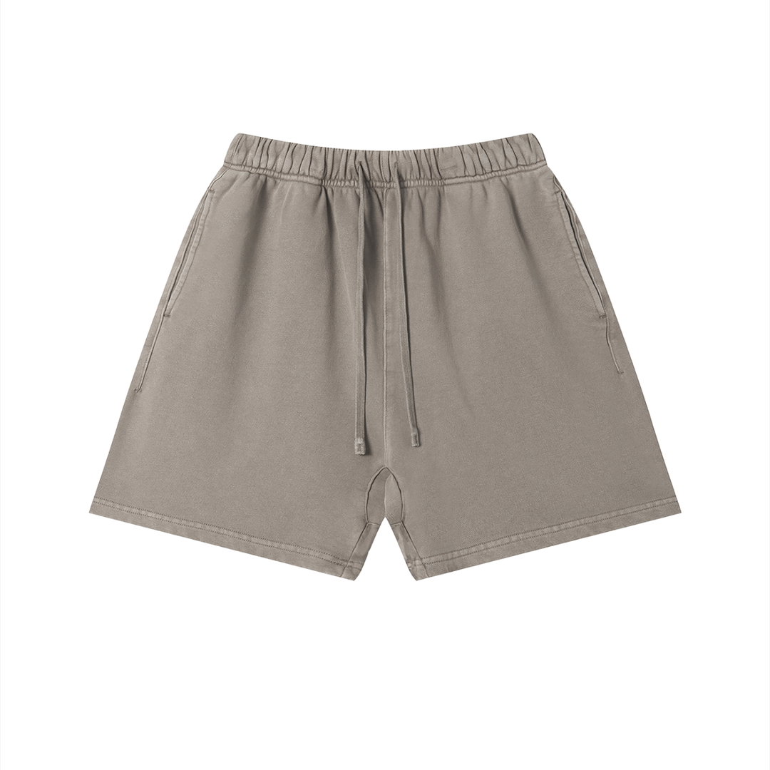 uglyshorts,shorts,short