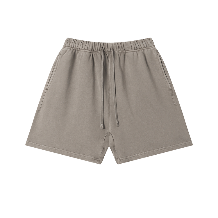 uglyshorts,shorts,short