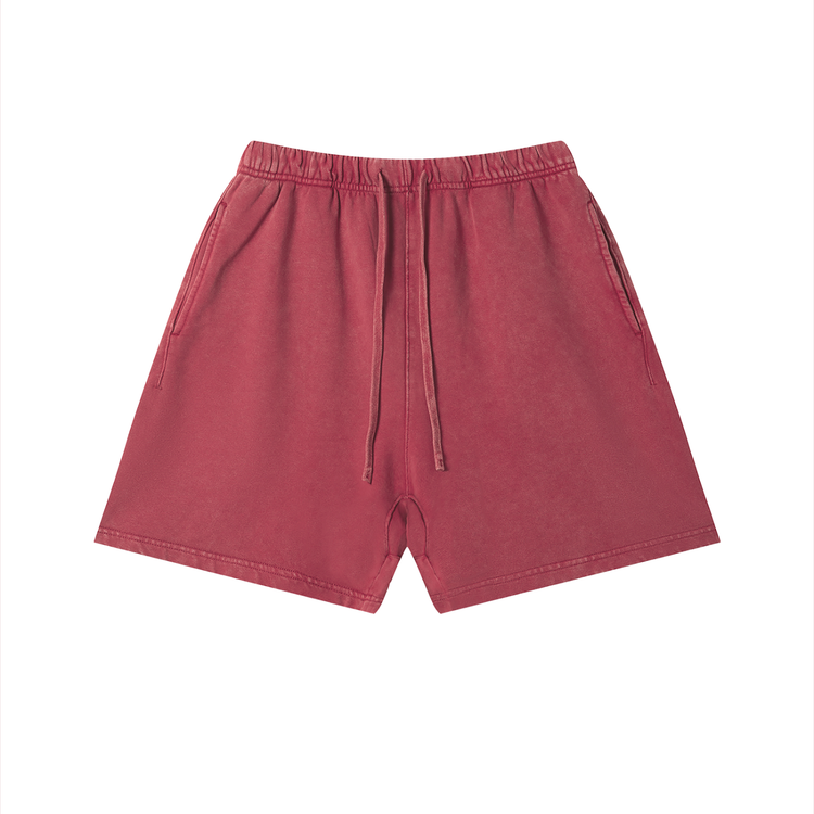 uglyshorts,shorts,short
