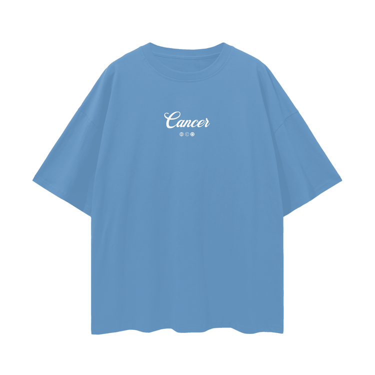 cancer