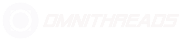 Omnithreads.life