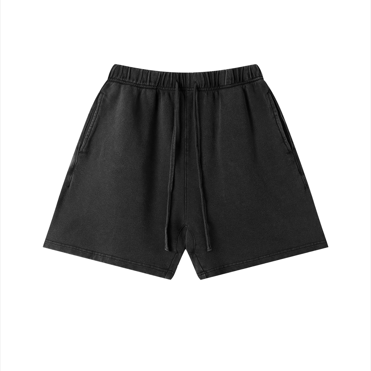 uglyshorts,shorts,short