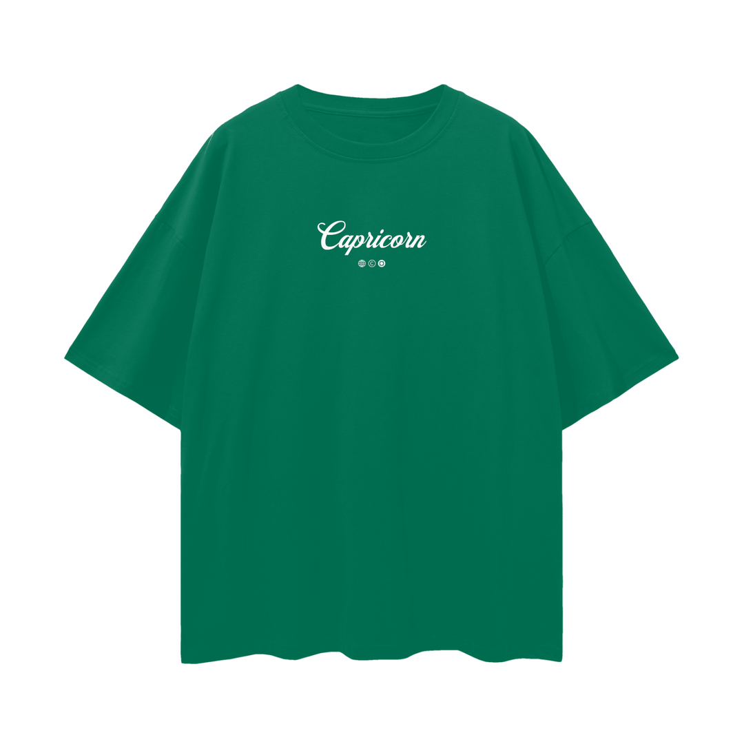 capricorn