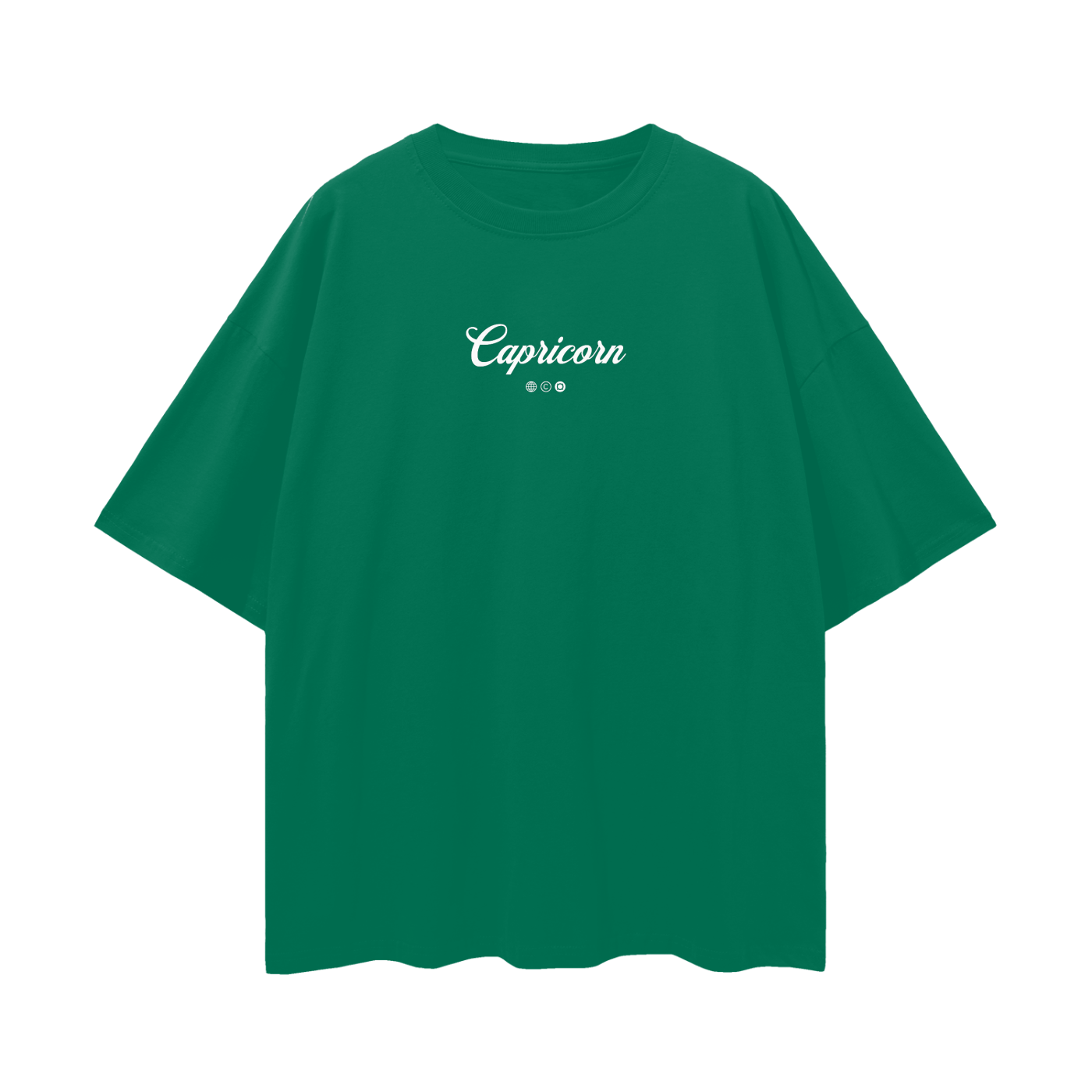 capricorn