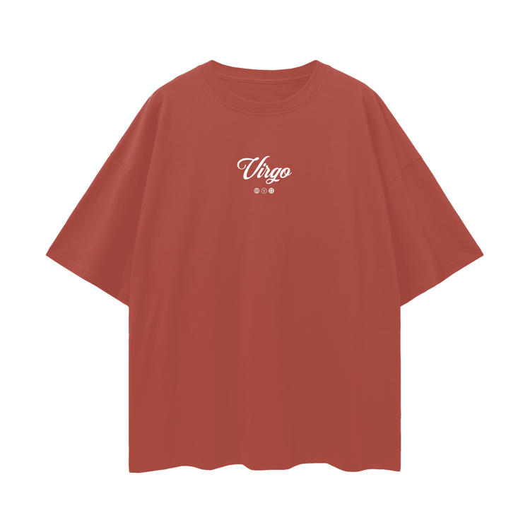 virgo