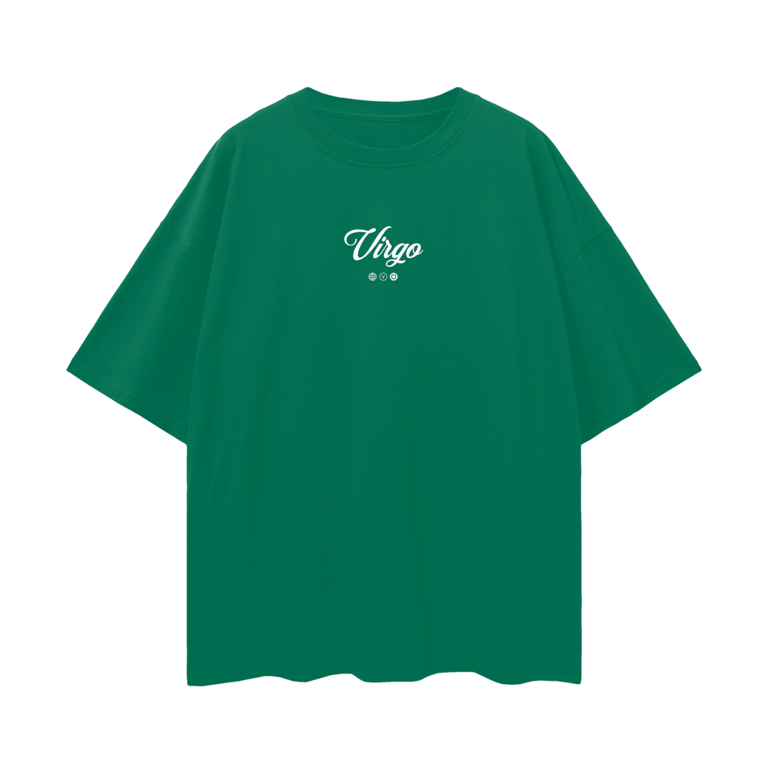 virgo