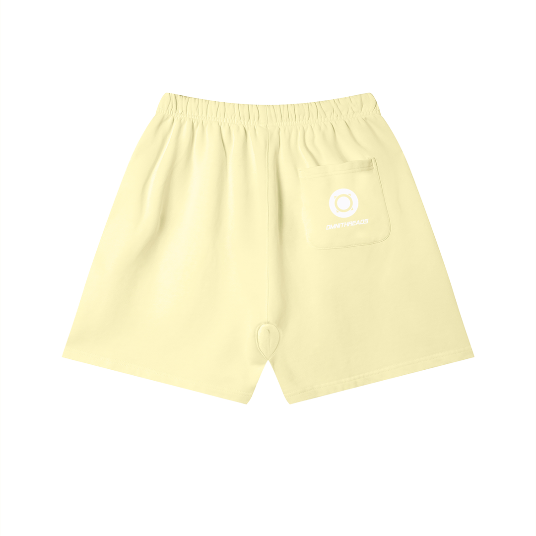 uglyshorts,shorts,short