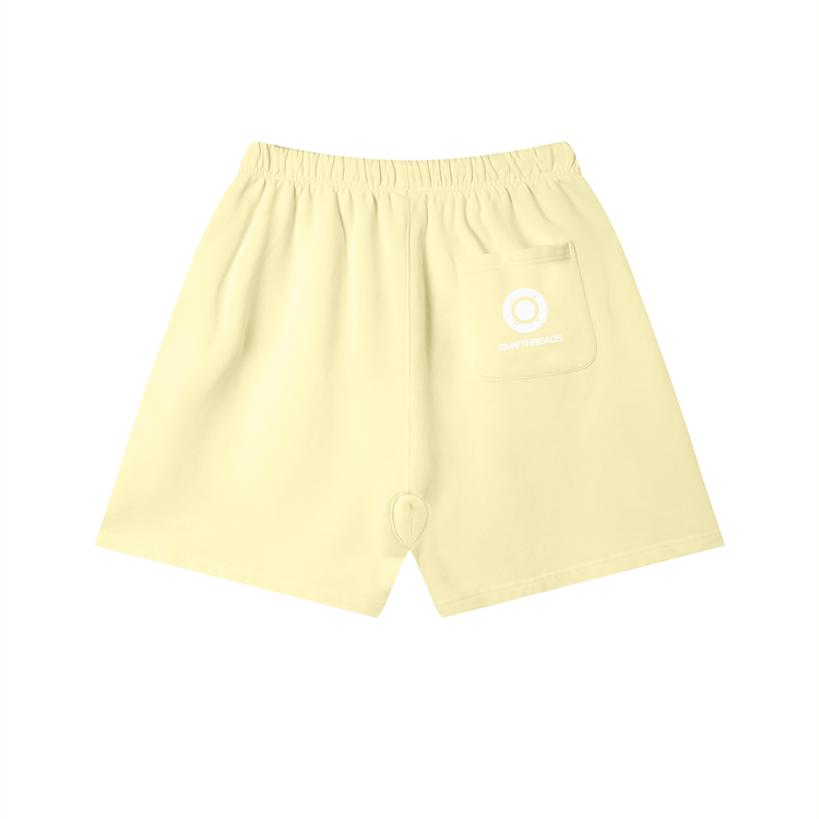 uglyshorts,shorts,short