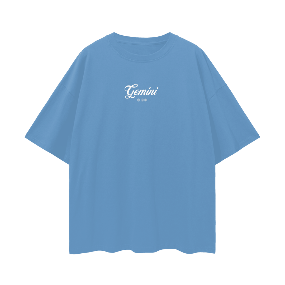 gemini