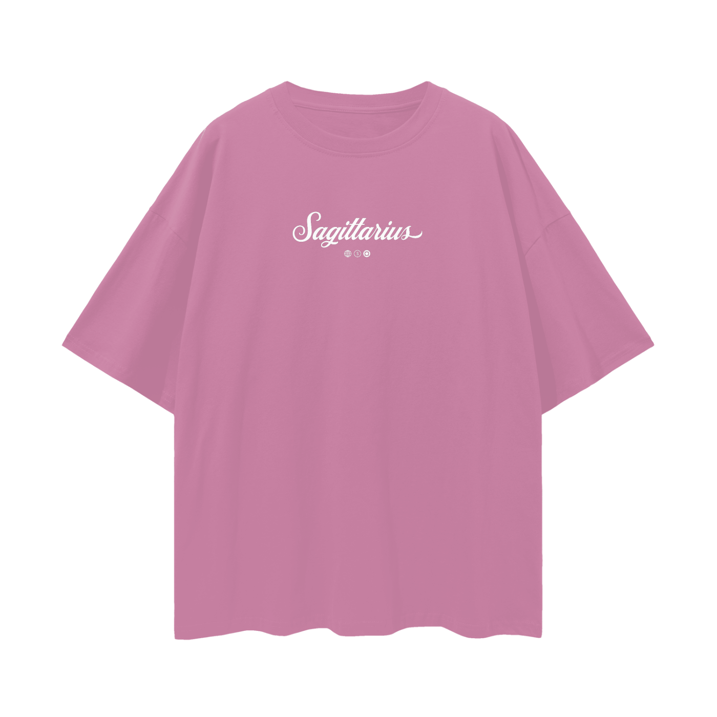 sagittarius