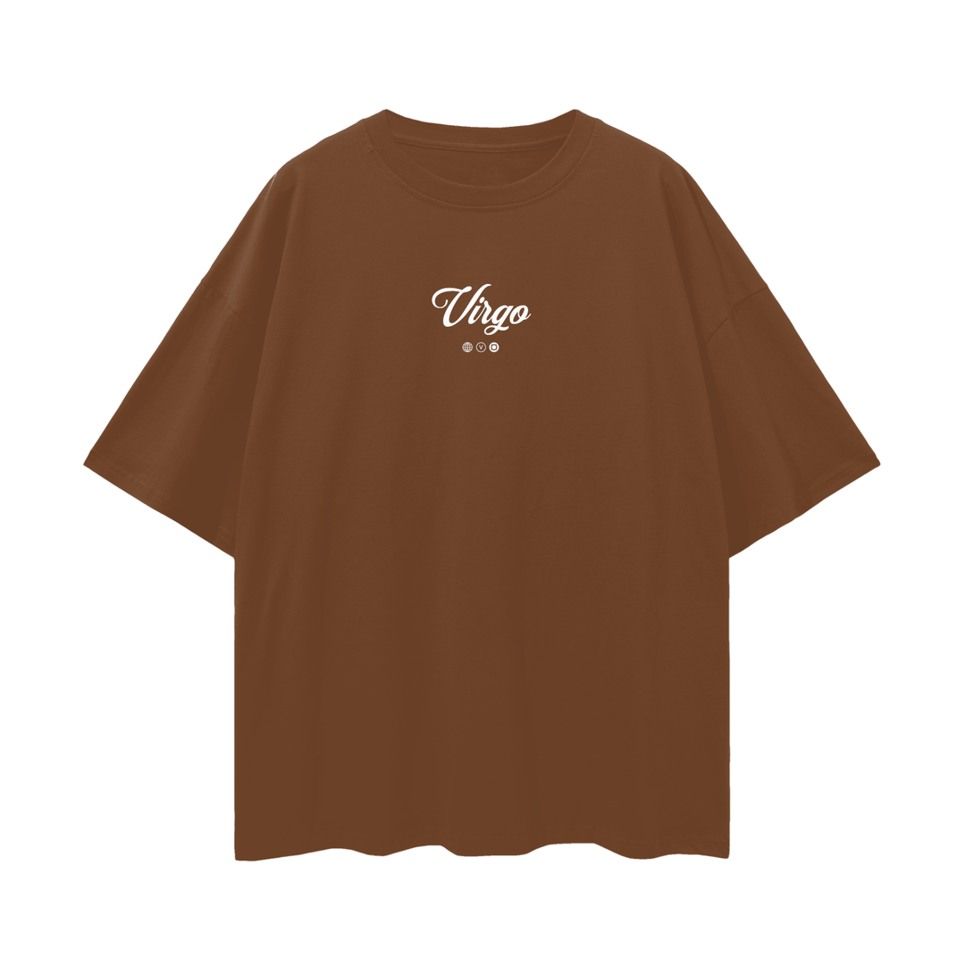 virgo