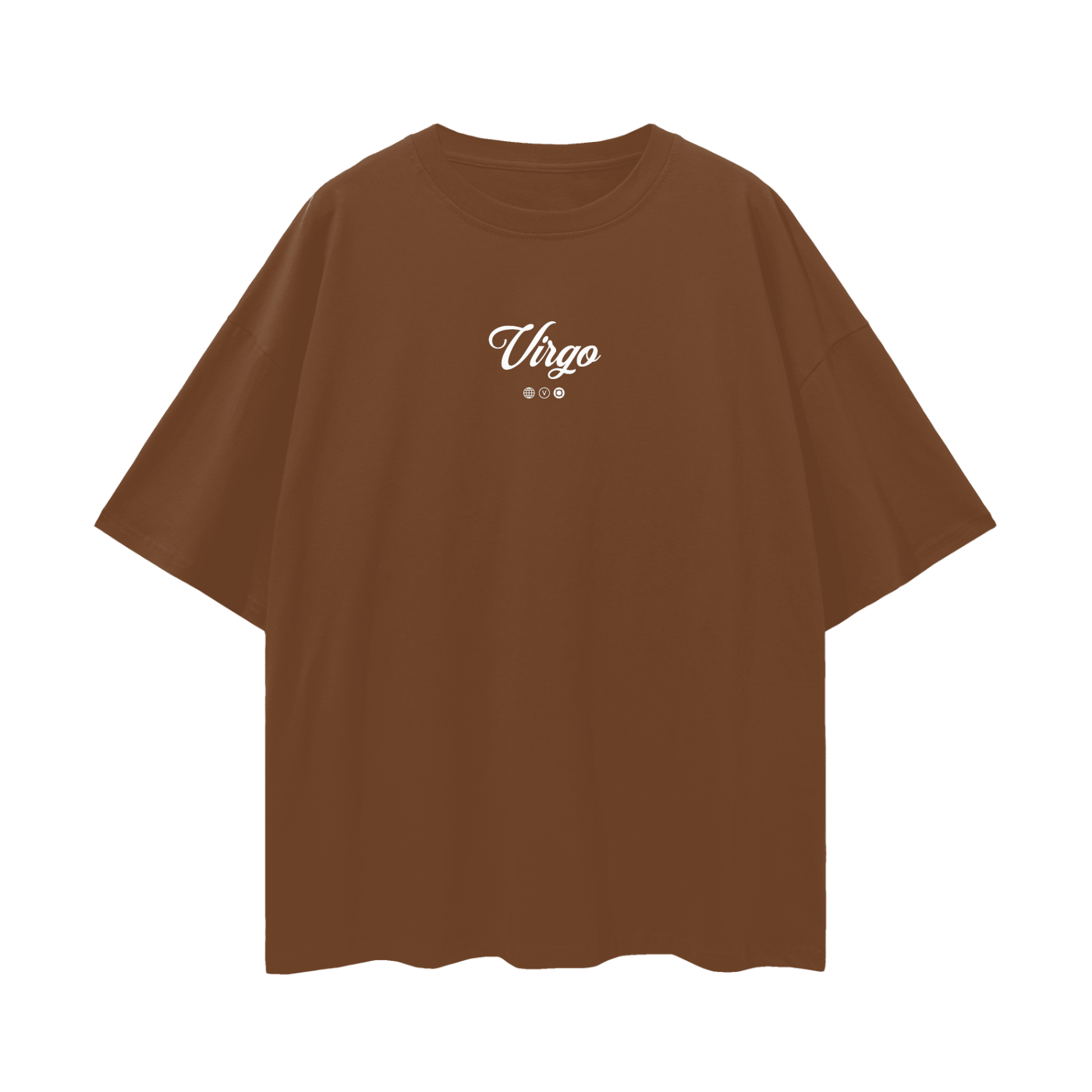 virgo