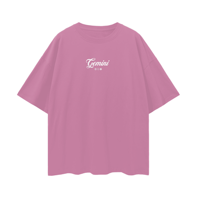 gemini