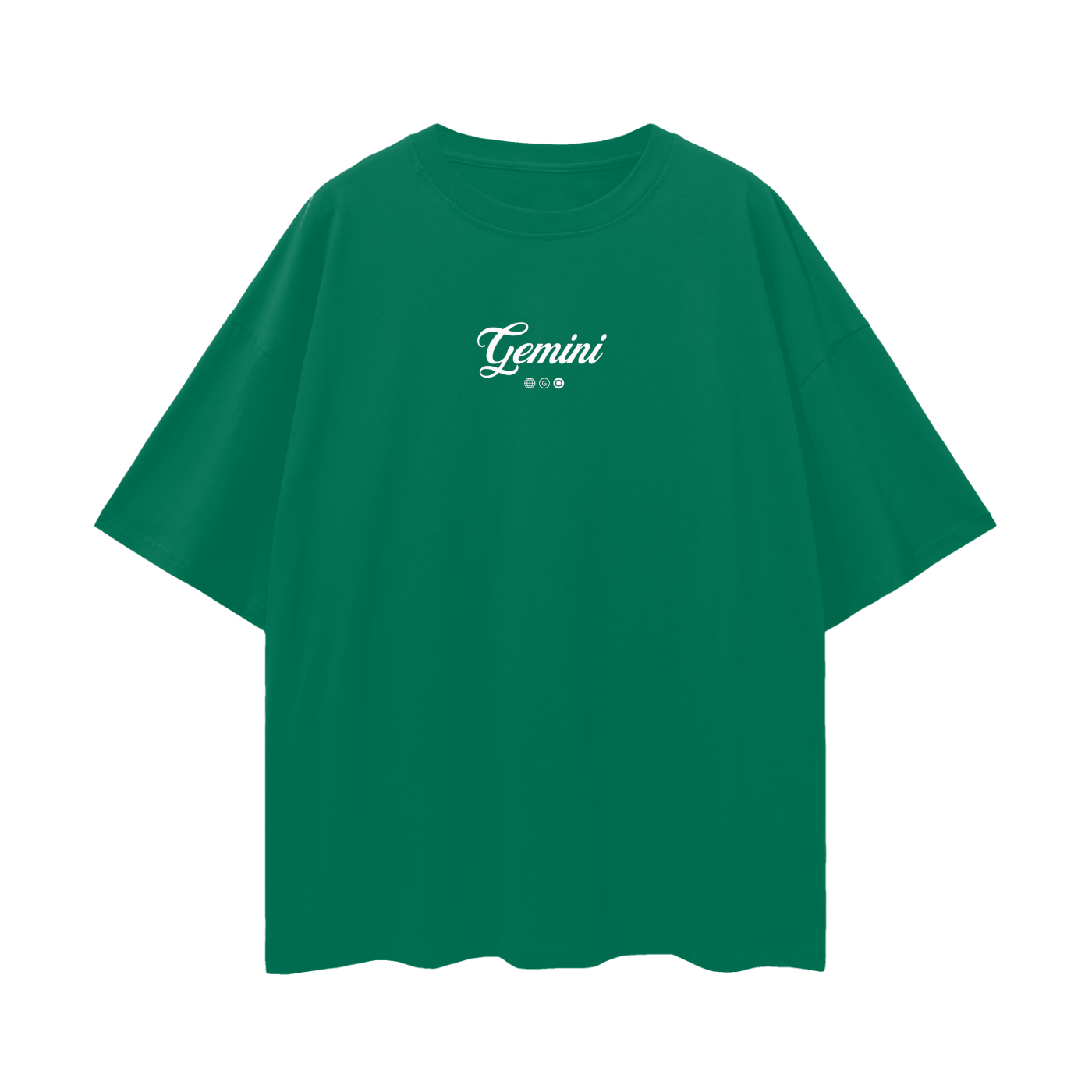 gemini