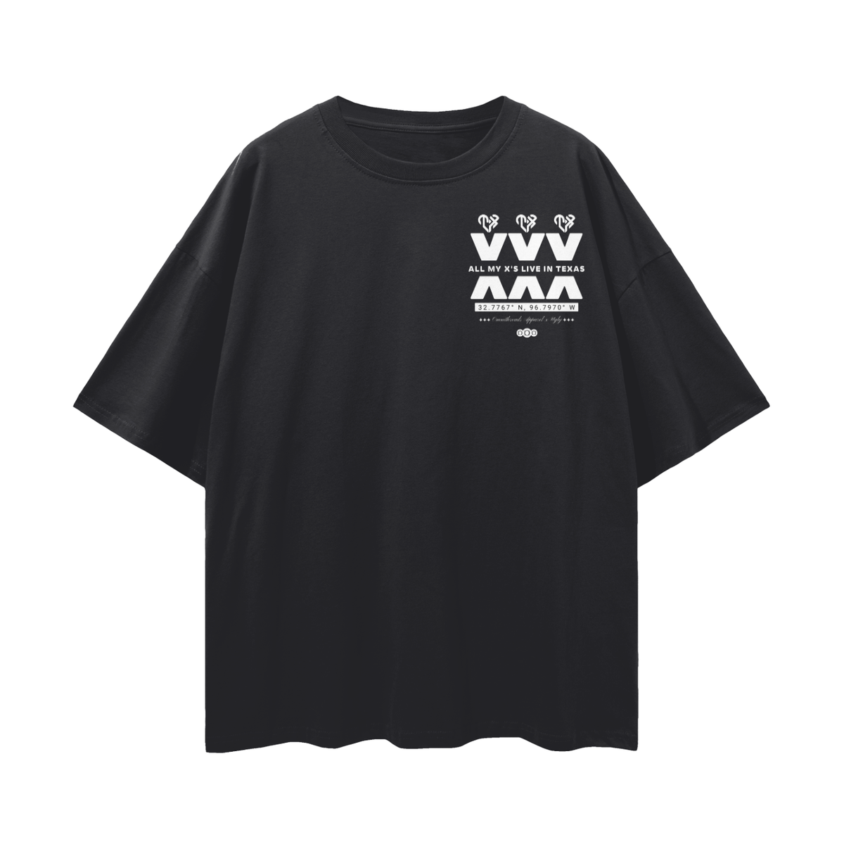 ugly shirts