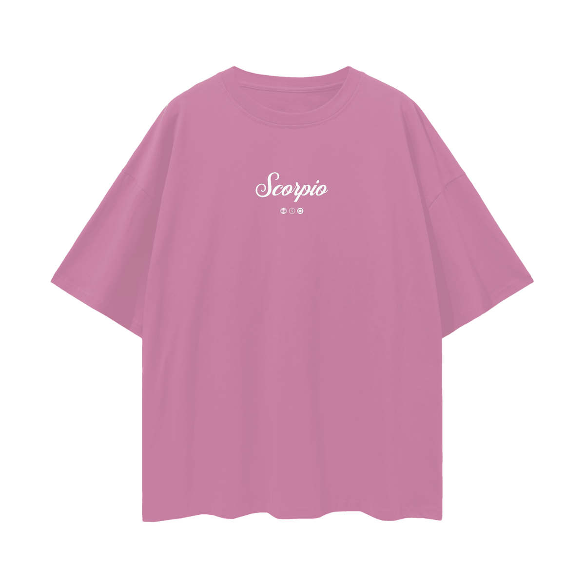 scorpio