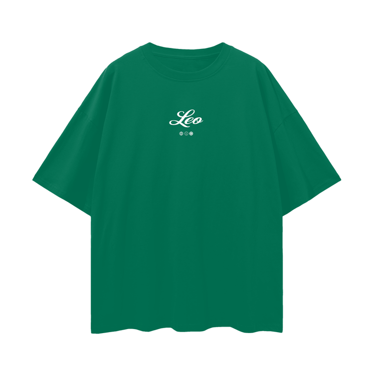 leo