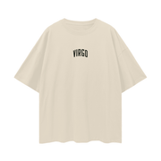 virgo