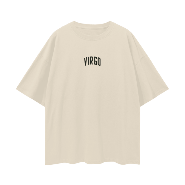 virgo