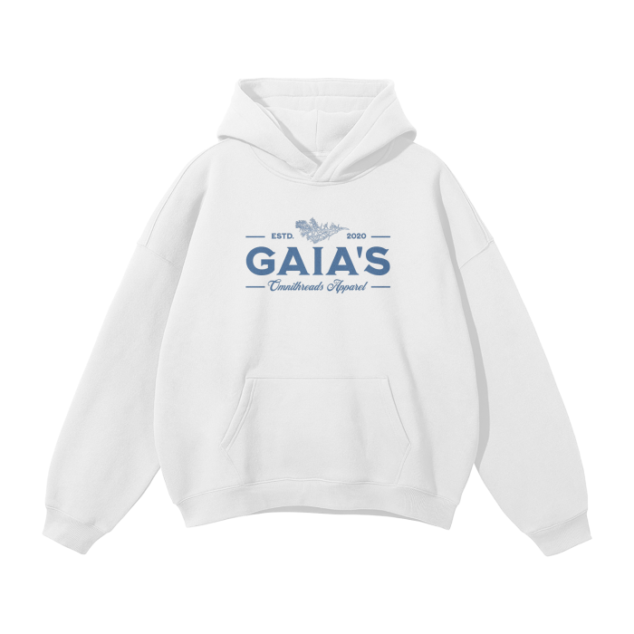 hoodie,taurus,virgo,capricorn