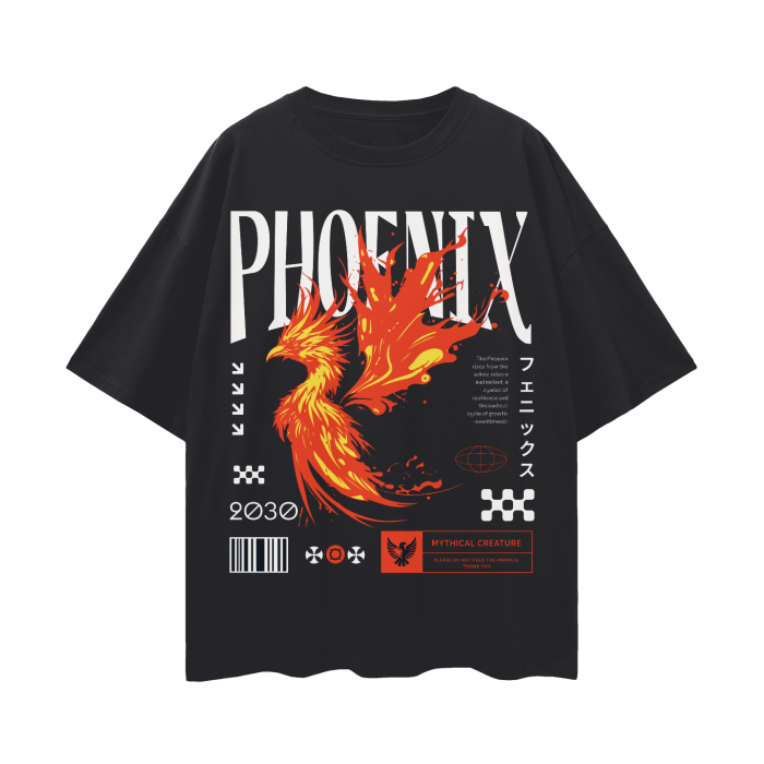 astro,shirts,fire