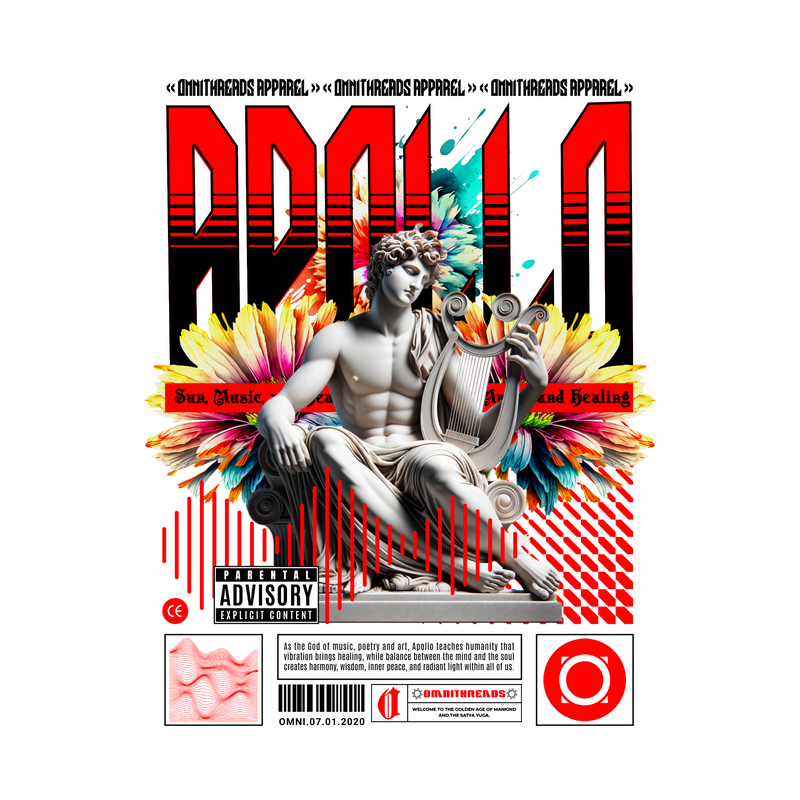 APOLLO