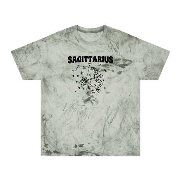 Sagittarius Child - T-Shirt