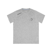 Sagittarius Icon - T-shirt