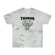 Taurus Child - T-Shirt
