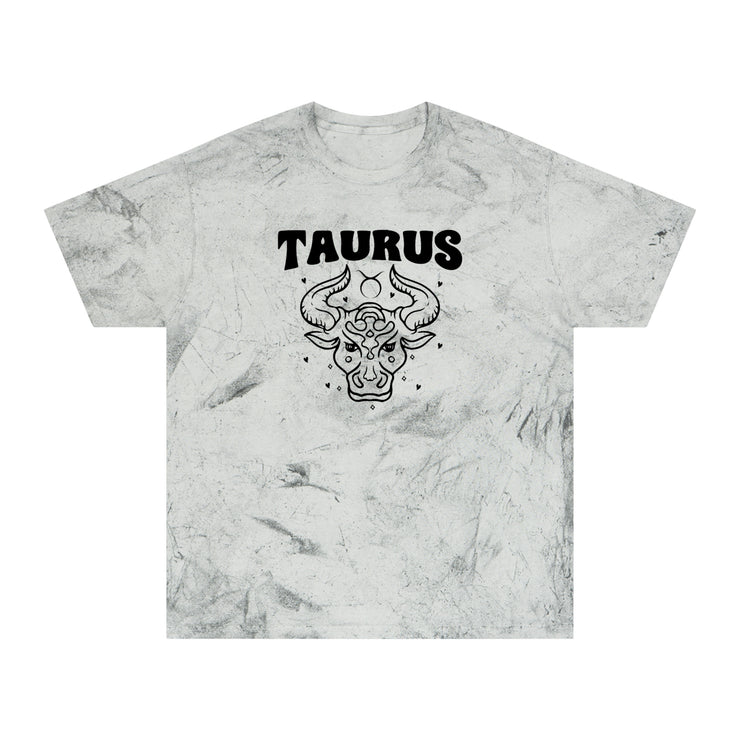 Taurus Child - T-Shirt